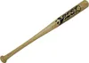 Best Sporting Baseball Set – Holzschläger 61 cm, Ball & Produktbild-Vorschau 11