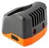 NEO TOOLS Lampe de travail en couleurs réelles avec lampe Voir les images du produit 18