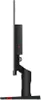 Lenovo ThinkVision S24i-30  23.8" LED IPS FullHD 100Hz Produktbild-Vorschau 13