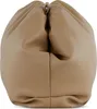 bugatti Umhängetasche Mila Pouch Sand beige Produktbild-Vorschau 3
