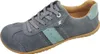 Koel ILA Barfußschuhe Grau Produktbild-Vorschau 3