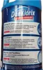 DanKlorix Hygiene-Reiniger Original, 1,5 Liter Produktbild-Vorschau 6