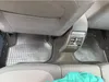 Tappetini auto in gomma Petex Skoda Yeti 2009-2017 Anteprima dell’immagine prodotto 4