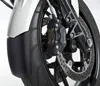 BODYSTYLE KotflÃ1/4gelverlängerung vorne fÃ1/4r Tiger 1200 Produktbild-Vorschau 2