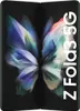 Samsung Galaxy Z Fold3 5G 512GB Phantom Green Produktbild-Vorschau 3
