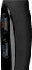 BaByliss 6704E Sèche-cheveux 2000 W noir, or Voir les images du produit 4