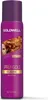 Goldwell Sprühgold Classic 100 ml Produktbild-Vorschau 4
