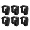 Truck Cap Clamp, Truck Cap Mounting, Campers Shell Clamp, Náhled obrázku produktu 2