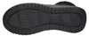 Skechers On-The-Go Steller  Veterschoenen Hoog - Zwart - Voir les images du produit 50