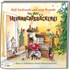 tonies Rolf Zuckowski - In der Weihnachtsbäckerei, Produktbild-Vorschau 3