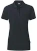 Jako Organic Polo Hommes - Anthracite  | Taille: XL Voir les images du produit 10