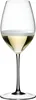 Riedel Sommeliers Champagner Weinglas, Champagnerglas, Produktbild-Vorschau 3