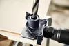 Festool DOMINO Verbinder Sortiment KV-SYS D8 | 576797 Produktbild-Vorschau 4