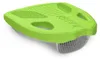 Jobe Flux Kickboard – elektrické vodní jetboard pro děti s Náhled obrázku produktu 4