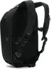 Pacsafe V 26l Tour Rucksack schwarz Produktbild-Vorschau 7
