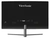 Viewsonic Curved Gaming Monitor 59,9cm (23,6 Zoll) Produktbild-Vorschau 7