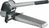 Leitz 5182-00-84 5182 Superperforateur - 250 feuilles, Voir les images du produit 1