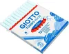 A box of Giotto Turbo Maxi markers. Produktbild-Vorschau