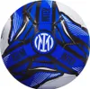 13/402 Piłka do kopania INTER MILAN - rozmiar 5 Podgląd zdjęcia produktu 5
