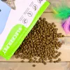 2,5 kg Lecker.Pet® Leo's Adult Geflügel & Forelle Produktbild-Vorschau 6