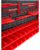 Kraft&Dele KD11861 Stena na náradie 170x78 cm s Náhľad obrázku produktu 5