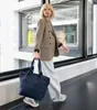 reisenthel borsa shopper borsa a tracolla Shopper e1 Twist Anteprima dell’immagine prodotto 8