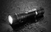 Flashlight Superfire F5, 1100lm, USB Náhled obrázku produktu 7
