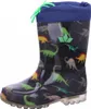 Gummistiefel Powerlight W Blinky 25 Anteprima dell’immagine prodotto 8