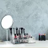 16-přihrádkový organizér na make-up Náhled obrázku produktu 2