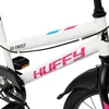 Huffy So Sweet 20-Zoll Mädchenfahrrad Produktbild-Vorschau 5