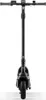 NIU KQi100F Trottinette Électrique 600W 25 Km/h 29 Km Voir les images du produit 15