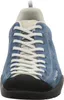Scarpa Mojito ocean Wanderschuh Blau in Gr. 39 Produktbild-Vorschau 8