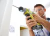 RYOBI® R18SDS-0 Akku-Bohrhammer 18,0 V Anteprima dell’immagine prodotto 24