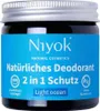 déodorant 2en1 - Océan léger 40ml Voir les images du produit 3