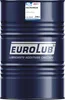 Kaltreiniger - 208 L Produktbild-Vorschau 1