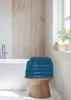 Uni Towels Good Morning 2* 16x22 + 2* 30x55 + 2* 50x100 + Produktbild-Vorschau 2