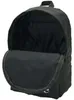 Ellesse Rugzakken Rolby, SAAY0591429 Productafbeelding-voorbeeld 3