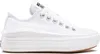 Converse Sneakers 570257C in White color size 39 Podgląd zdjęcia produktu 28