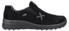 Chanclas para mujer Rieker, modelo L7171, color negro, Vista previa de la imagen del producto 38