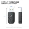 Product dimensions and features are displayed with text and graphics. Produktbild-Vorschau