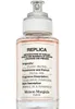 Maison Margiela Replica Flower Market Eau de Toilette Anteprima dell’immagine prodotto 2