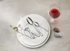 Villeroy & Boch Victor zestaw sztućców 24 szt. Podgląd zdjęcia produktu 5