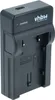 vhbw USB-C Ladegerät kompatibel mit JVC GZ-MS120AEU, Produktbild-Vorschau 8