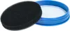 vhbw 2x HEPA-Filter, 4x Vorfilter kompatibel mit AEG ASKW5, Produktbild-Vorschau 3