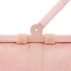 reisenthel carrybag, Einkaufskorb, Polyestergewebe, Frame Produktbild-Vorschau 2