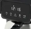 CASO Kaffeemaschine Taste & Style Thermo Produktbild-Vorschau 17