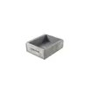 Gamegenic - Token Keep, Farbe:Grey Produktbild-Vorschau 3