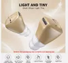 Mini Unsichtbares In-Ear-Hörgerät Wiederaufladbarer Produktbild-Vorschau 1