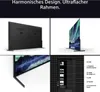 Sony Bravia 8M2 K65XR8M25B Ultra HD HDR XR QD-OLED-TV 65" Podgląd zdjęcia produktu 13