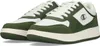 Champion RD18 Low S Wht/Olvn/Natl Größe EU 46 Produktbild-Vorschau 2